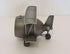 TenFuju Airplane Metal Tabletop Clock Industrial Home Decor Accents for The Mantel, Shelf, Desk, or Any Table Top