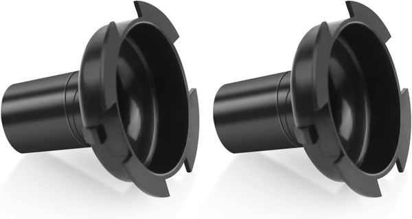4223 Drain Spud for Aprilaire 600 Humidifier, Nipple Funnel Fit Models: 500 & 600