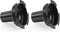 4223 Drain Spud for Aprilaire 600 Humidifier, Nipple Funnel Fit Models: 500 & 600