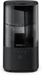 Humidifiers for Bedroom (1.1L) - Small Cool Mist Humidifier for Home Plant, Quiet Ultrasonic