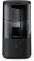 Humidifiers for Bedroom (1.1L) - Small Cool Mist Humidifier for Home Plant, Quiet Ultrasonic