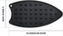 yuntop 2 Pcs Silicone Iron Rest Pads, Multipurpose Hot Resistant Mat for Ironing Board, Flat Irons, Curling Irons