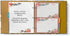 Jot & Mark Binder Page Protectors for 4x6 Recipe Cards or Photos (25 Count) | Crystal Clear Plastic Sleeves
