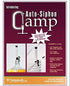Fermtech Regular Deluxe Siphoning Kit, Regular Auto-Siphon, 24" Pro Wine Bottle Filler, Clamp, Tubing, and 30" Brush