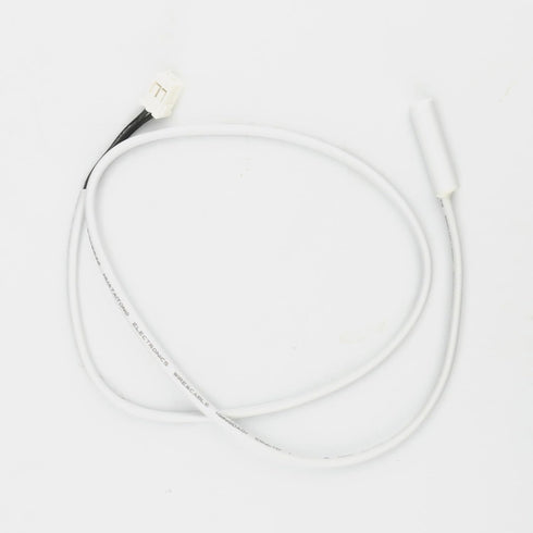 Replacement Temperature Sensor BCD-316/439 1418409 for Ronshen/Hisense Refrigerator
