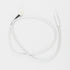 Replacement Temperature Sensor BCD-316/439 1418409 for Ronshen/Hisense Refrigerator