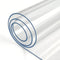 18"x20" PVC Table Mat - Waterproof, Heat Resistant, Easy Clean Desk Protector