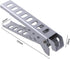Lightweight Cooking Tool, Pot Pan Gripper, Picnic Utensils, Outdoor Tourist Camping Handle Holder Clip