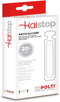 POLTI KALSTOP Anti-limescale