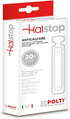 POLTI KALSTOP Anti-limescale
