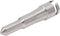 Coffee Machine Steam Nozzle, Espresso Machine Accessory for Delonghi ECP3420 EC680