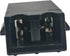 1 Pcs Element Receptacle and Wire Kit WB2X8228, Compatible with GE Kenmore Stove Cooktops