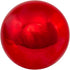 Kurt Adler Glass Christmas Multicolored Ball Set
