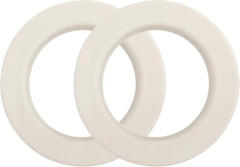 Grouphead Gasket for Breville Double Boiler Oracle Series Espresso Machine, BES900, 920XL, 980, 990, Anti-Leak Water