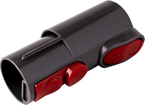 Replace Adapter Converter Attachments for Dyson V7 V8 V10 V11 Cordless Stick Vacuum Cleaners