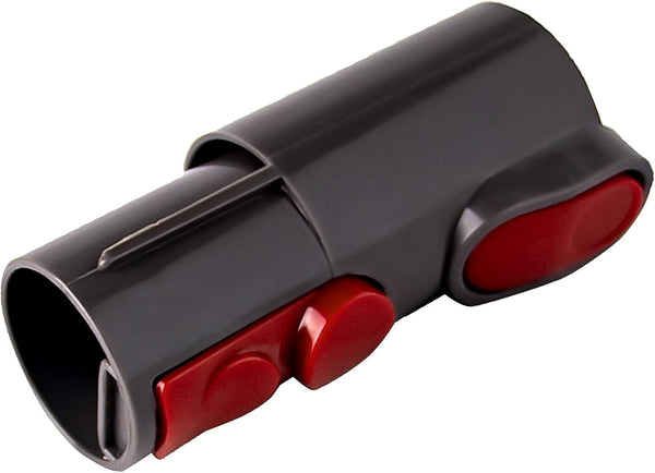 Replace Adapter Converter Attachments for Dyson V7 V8 V10 V11 Cordless Stick Vacuum Cleaners