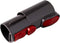 Replace Adapter Converter Attachments for Dyson V7 V8 V10 V11 Cordless Stick Vacuum Cleaners