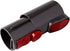 Replace Adapter Converter Attachments for Dyson V7 V8 V10 V11 Cordless Stick Vacuum Cleaners