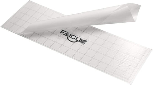 Faicuk (WS130 Wall Sconce Fly Light Trap Replacement Glue Board)