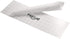 Faicuk (WS130 Wall Sconce Fly Light Trap Replacement Glue Board)