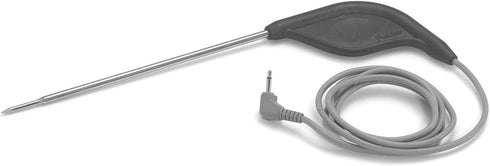 Ultra Probe with High-Heat 40" Silicone Cord by Polder 358