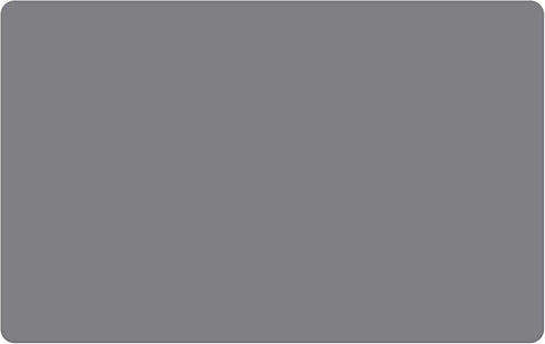Gartful Extra Large Silicone Mats for Countertop, 28" by 20" Nonstick Heat-Resistant Pad, Multipurpose Desk Saver