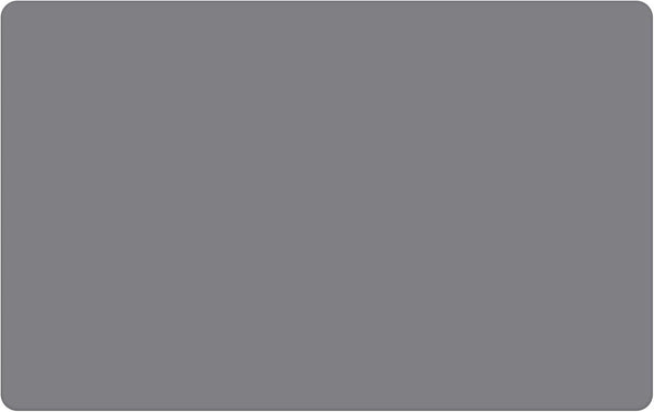Gartful Extra Large Silicone Mats for Countertop, 28" by 20" Nonstick Heat-Resistant Pad, Multipurpose Desk Saver