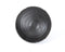 Vollrath 379015 Suction Foot