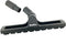 MaximalPower Replacement 12" Vacuum Brush Head Attachment with Adapter for Select Vacuum Cleaners