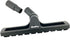 MaximalPower Replacement 12" Vacuum Brush Head Attachment with Adapter for Select Vacuum Cleaners