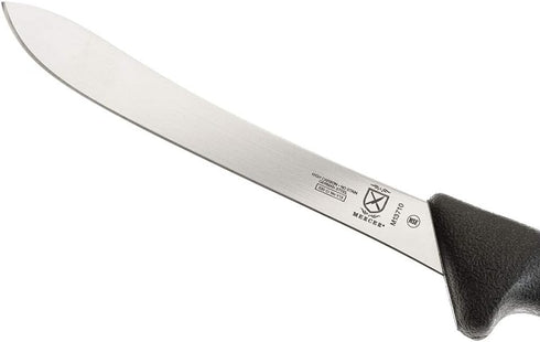 Mercer Culinary BPX, 5.9-Inch Fillet Knife, Semi-Flexible