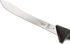 Mercer Culinary BPX, 5.9-Inch Fillet Knife, Semi-Flexible