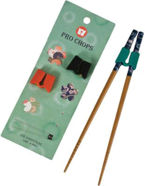 Happy Sales Cheater Chopsticks Hinges Connector, Chopstick Helper