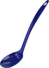 Reston Lloyd Calypso Basics 100% Melamine Spoon, Indigo, 98575M