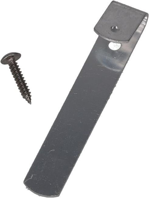 W10856574 2258429 Refrigerator Heat Probe Replacement by Supplying Demand