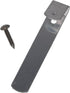 W10856574 2258429 Refrigerator Heat Probe Replacement by Supplying Demand