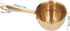 CHICIRIS Stainless Steel Saucepan, Non Stick Multipurpose Sauce Pan with Pour Spout for Cooking