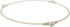 Supplying Demand Microwave Turntable Tray Support with Roller Wheel Ring, Replaces AP7063343