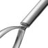 FLYINGSEA Professional Potato Masher - 18-8 Stainless Steel Vegetable Masher, Cooking and Kitchen Tools