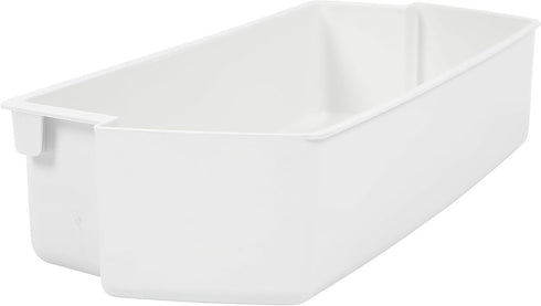 Kojem 2187172 Replacement Refrigerator Door Bin Shelf - Compatible with Most Roper, Kitchenaid, Whirlpool
