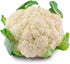 93% Gaea's Blessing Seeds - Cauliflower Seeds - Snowball Y Improved - Non-GMO Seeds with Easy to Follow Planting