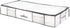 Compactor Vacuum Storage Bag XL | Space Saver Vacuum Storage Bags for Clothes, Comforters & Blankets | Ultimate Storage