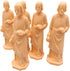 Westman Works Realtor Kit, Saint Joseph The Home Seller Bulk Real Estate Selling Set, 15 Statues and Cards