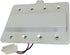 W11043011 Refrigerator LED Light Module fits Whirlpool Kenmore Maytag Fridge, LED Light W10866538 AP6047972 PS12070396