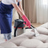 Shop Vac Extractor Attachment for Upholstery & Carpet Cleaning, Hand Wand with Viewing Head for Auto Detailing