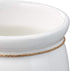Mud Pie Inspirational Count Your Blessings Jar Set