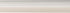 Winco Heavy-Duty Plastic Cutting Board, White, 12" x 18" x 3/4"