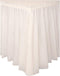 Unique 12" Plain Party Latex Balloons, Silver