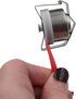 WR50X10069 1170025 High Limit Defrost Thermostat Replacement by Supplying Demand