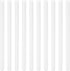 PATIKIL 10 Pcs Humidifier Cotton Filter Sticks, Refill Wicks Replacement for USB Mini Humidifiers (5.31'' x 0.28'')